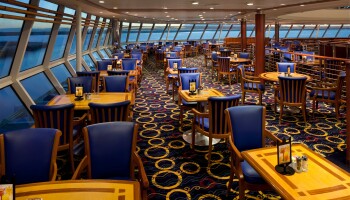 1548637559.2615_r494_Royal Caribbean International Rhapsody of the Seas Interior Windjammer.jpg